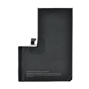 iPhone14ProMAX バッテリー / iPhone アイフォン 14pro 14 Pro