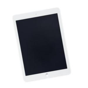 iPad Pro 12.9 inch 1st 液晶 一体 / LCD 交換 ガラス フロントパネル