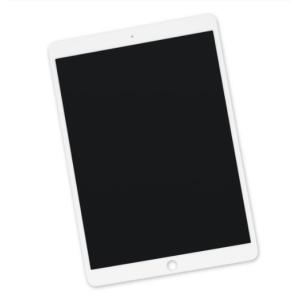 iPad Pro 12.9インチ 第5世代 バッテリー A2387 10566mAh / ipadpro