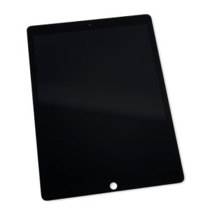 iPad Pro 11 inch 液晶 一体 / LCD 交換 ガラス フロントパネル 画面
