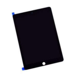 iPad Pro 11インチ 第4世代 バッテリー A2369 7,680mAh / ipadpro ipad