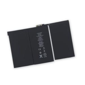 iPad Pro 11インチ 第4世代 バッテリー A2369 7,680mAh / ipadpro ipad