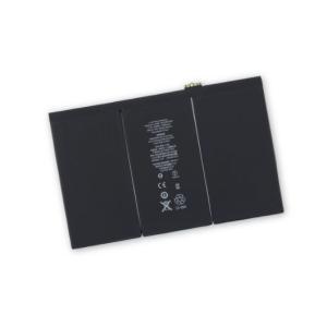 iPad Pro 12.9インチ 第4世代 バッテリー A2043 9,720mAh / ipadpro