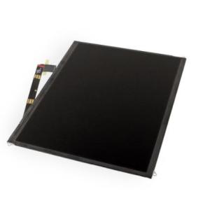 iPad Air 11インチ M2 バッテリー A2288 A2742 7,606mAh / ipad10 air4