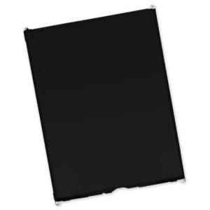 iPad Pro 12.9 inch 1st 液晶 一体 / LCD 交換 ガラス フロントパネル
