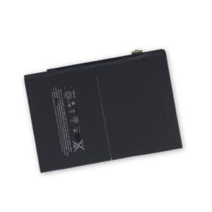 iPad Pro 11インチ 第4世代 バッテリー A2369 7,680mAh