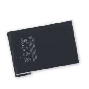 iPad Pro 12.9インチ 第5世代 バッテリー A2387 10566mAh / ipadpro