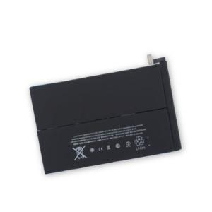 iPad mini6 mini A17 Pro バッテリー A2522 5034mAh / ipadmini アイ