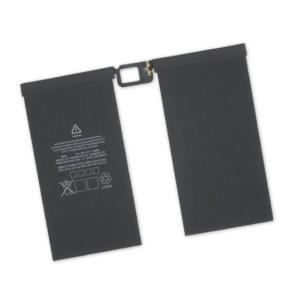 iPad Pro 12.9 インチ 第2世代 バッテリー / ipadpro アイパッド