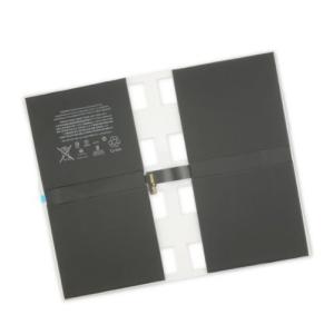 iPad Pro 12.9 第2世代 バッテリー / ipadpro ipad アイパッド pro プロ 12.9inch 2nd 電池 修理 交換 部品 互換 Battery /保証無品｜gatget55