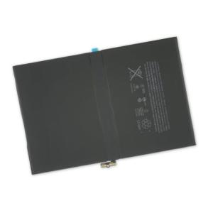 iPad Pro 12.9 第3 第4世代 バッテリー / ipadpro ipad アイ iPad Pro 12.9 第3 第4世代 バッテリー / ipadpro ipad アイ