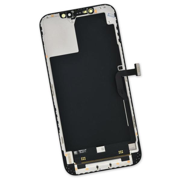 iPhone12ProMAX リペア パネル / iphone アイフォン 12pro 12 pro...