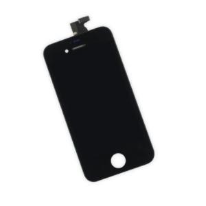 iPhone4 リペア パネル / iphon...の詳細画像2