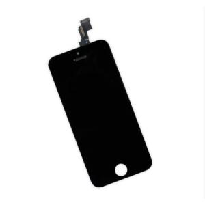 AQUOS wish4 バッテリー X4 5000mAh / SHARP アクオス ウィッシュ 4