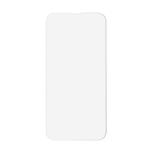 iPhone 8 / 7 / 6S / 6 対応 ガラスフィルム /保障無品