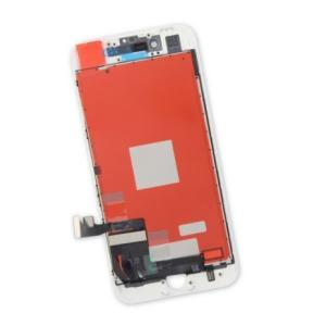 iPhone 8 SE2 SE3 純正リペア ...の詳細画像2
