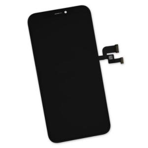 Samsung Galaxy Z Fold4 バッテリー 2個SET EB-BF936ABY EB-BF937ABY