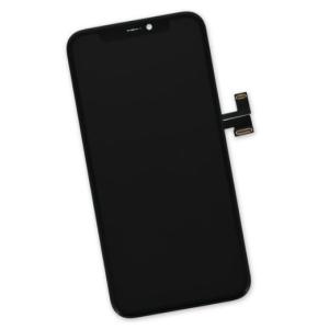 iPhone 11PRO純正再生パネル 11P-404 iPhone 11Pro リペア パネル / 純正 液晶 フロントパネル ガラス 画面