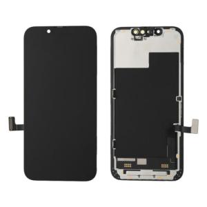 iPhone13mini修理用パネル　有機EL iPhone13mini修理用パネル 有機EL 楽天市場】【即日発送】【保証