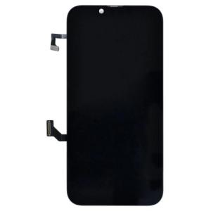 iPhone14 フロントパネル コピー 液晶 / iPhone アイホン iPhone14 フロントパネル コピー 液晶 / iPhone アイホン