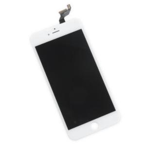 Iphone4s フロントパネルの商品一覧 通販 Yahoo ショッピング