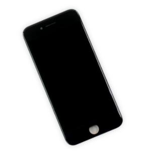 iPhone 7 コピー パネル 高品質 / 液晶 フロントパネル ガラス 画面 交換 自分 アイホ...
