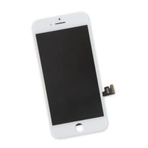iPhone 8 SE2 SE3 コピー パネル 高品質 / 液晶 フロントパネル ガラス 画面 交換 自分 アイホン アイフォン デジタイザー タッチ 修理 部品 安い /保証無品