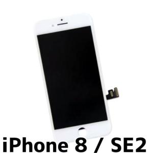 純正再生パネルさん専用 Apple iPhone 15 ブラック 本体 iPhone15純正再生パネル15-12J｜Yahoo!フリマ（旧PayPayフリマ）