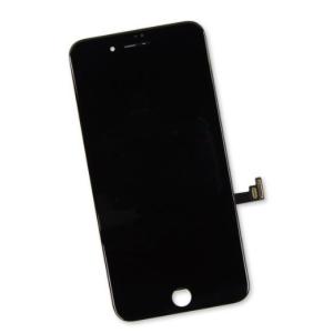 iPad Pro 12.9インチ 第3世代 バッテリー A2043 9,720mAh / ipadpro