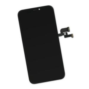 iPhone 14Pro 液晶パネル 廉価版 互換品 / iphone14 アイフォン 14pro