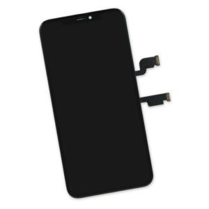 iPhoneXSMAX フロントパネル コピー 有機EL 液晶 OLED / iphone