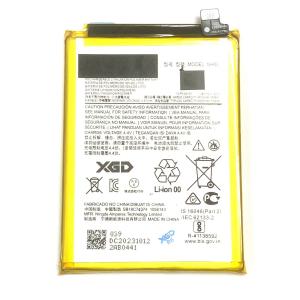 Motorola moto g13 バッテリー NH50 5000mAh 互換品/ モトローラ モト バッテリー交換 電池 battery 修理 交換 /保証無品