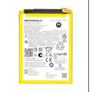 【バッテリー新品】モトローラ moto g52j 5G　SIMフリー motorola 互換品【 新品 】Motorola moto g52j 5G 初代 / II 2