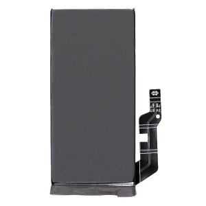 Google Pixel 6a バッテリー / GLU7G 4410mAh / 初期不良注文間違い含...