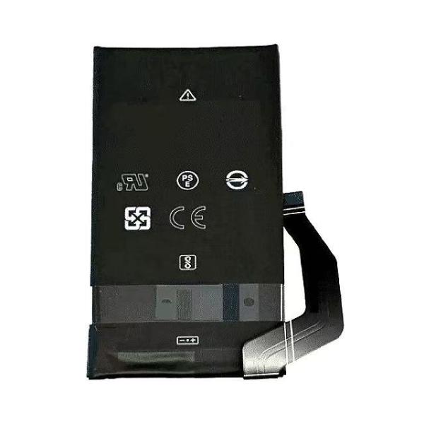 Google Pixel 7a バッテリー GP5JE 4385mAh / グーグル ピクセル バッ...