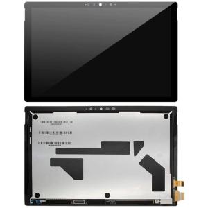 【未開封新品】Surface Pro 7 VDV-00014 Amazon.co.jp: マイクロソフト Surface Pro 7 / Office H&B 2019