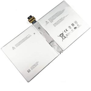 Surface 互換品＜ 新品 ＞Surface Pro 4 1724シリーズ G3HTA027H