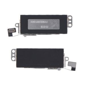 iPad Pro 12.9インチ 第5世代 バッテリー A2387 10566mAh / ipadpro