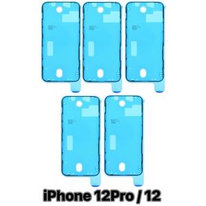 iPhoneXs 256GB 純正バッテリー９６% 美品 楽天市場】iPhone XS 純正 バッテリー 2,658mAh 修理 部品 交換 パーツ