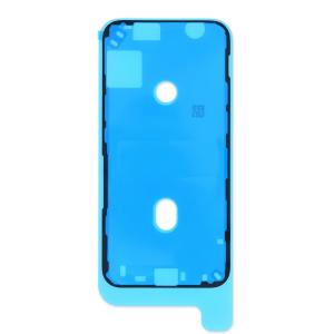 iPhone12mini 大容量 バッテリー / 電池 交換 自分で アイホン iPhone
