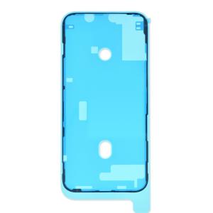 iPhone12Pro Max バッテリー / 電池 交換 自分で アイホン iPhone 12