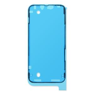 iPhone 15 有機EL 液晶パネル 互換品 Soft OLED / iphone15 アイフォン