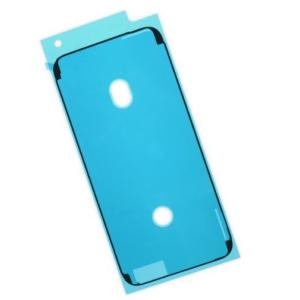 Galaxy S8 バッテリー EB-BG950ABE 3,000mAh / ギャラクシー スマホ