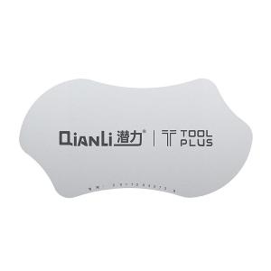 QiANLi パネルオープナー / iphone ipad アイフォン スマホ 交換 自分で ヘラ ...