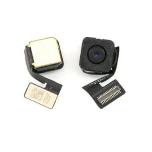 iPad9 アウトカメラ / iPad アイパッド 9 第9世代 2021 背面 リアカメラ バックカメラ バック リア アウト カメラ 修理 交換 部品 /保証無品