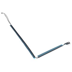 iPad9 iPad 9 第9世代 スマートキーボード ケーブル 銀 シルバー / スマート キーボード Smart Keyboard Connector 修理 交換 /保証無品