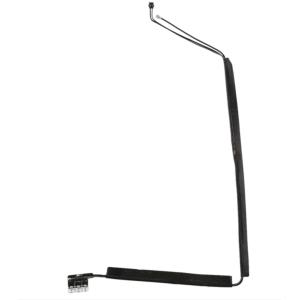 iPad8 iPad 8 第8世代 スマートキーボード ケーブル ローズゴールド / スマート キーボード Smart Keyboard Connector 修理 交換 /保証無品
