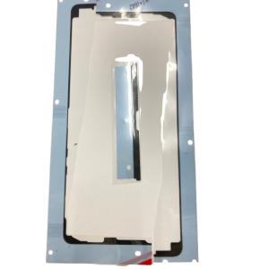 iPad 9 パネルシール 接着用 両面 テープ / iPad 第9世代 9 世代 接着 テープ 画面 液晶 バッテリー 修理 交換 /保証無品