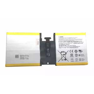 Surface Go 1824 1825 バッテリー G16QA043H 3411mAh 互換品/ Microsoft マイクロソフト サーフェス タブレット tablet 電池 バッテリー交換 修理 /保証無品
