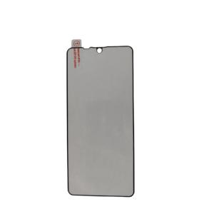 AQUOS sense 8 7 6s 6 ガラスフィルム / アクオス センス 8 7 6s 6 液晶 画面 保護 保護フィルム ガラス フィルム /保証無品